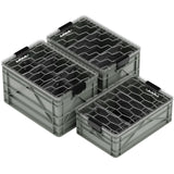 PRO PACK 2.0 - Xtrusion Overland