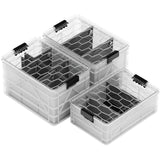 PRO PACK 2.0 - Xtrusion Overland