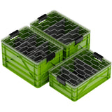PRO PACK 2.0 - Xtrusion Overland