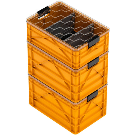 PRO PACK 2.0 - Xtrusion Overland