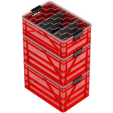 Pro Pack 2.0 - Xtrusion Overland