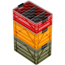 PRO PACK 2.0 - Xtrusion Overland