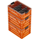 Pro Pack 2.0 - Xtrusion Overland