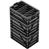 PRO PACK 2.0 - Xtrusion Overland