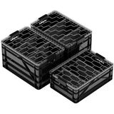 PRO PACK 2.0 - Xtrusion Overland