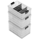 PRO PACK 2.0 - Xtrusion Overland