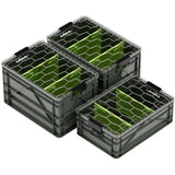 PRO PACK 2.0 - Xtrusion Overland