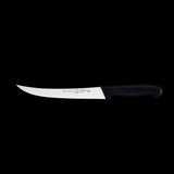 Pro Series Breaking Knife - 8" - Xtrusion Overland