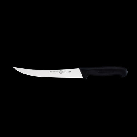 Pro Series Breaking Knife - 8" - Xtrusion Overland