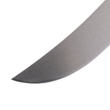 Pro Series Breaking Knife - 8" - Xtrusion Overland