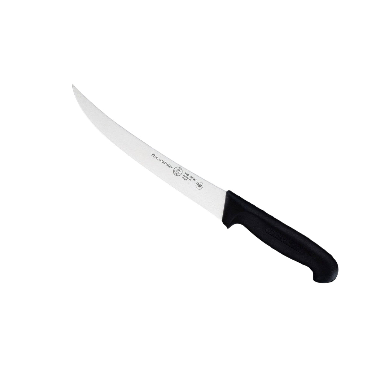 Pro Series Breaking Knife - 8" - Xtrusion Overland
