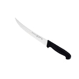 Pro Series Breaking Knife - 8" - Xtrusion Overland