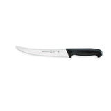 Pro Series Breaking Knife - 8" - Xtrusion Overland