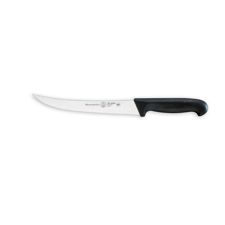 Pro Series Breaking Knife - 8" - Xtrusion Overland