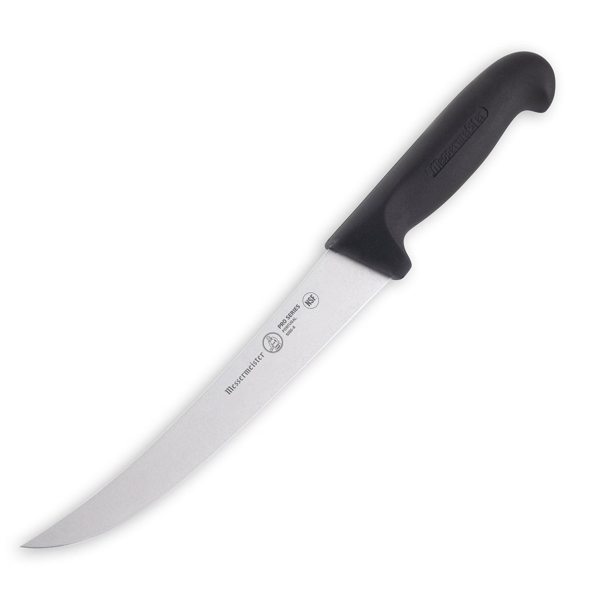 Pro Series Breaking Knife - 8" - Xtrusion Overland