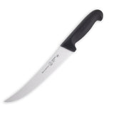 Pro Series Breaking Knife - 8" - Xtrusion Overland