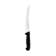 Pro Series Breaking Knife - 8" - Xtrusion Overland