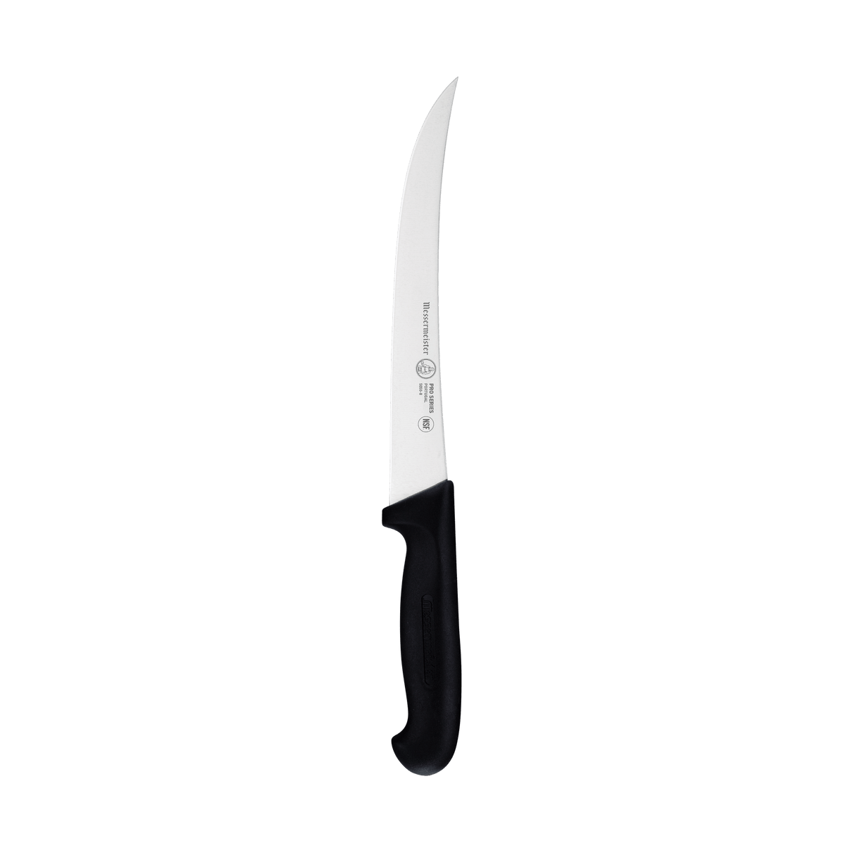 Pro Series Breaking Knife - 8" - Xtrusion Overland