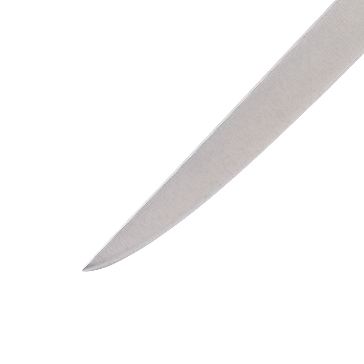 Pro Series Flexible Fillet Knife - 8" - Xtrusion Overland