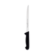 Pro Series Flexible Fillet Knife - 8" - Xtrusion Overland