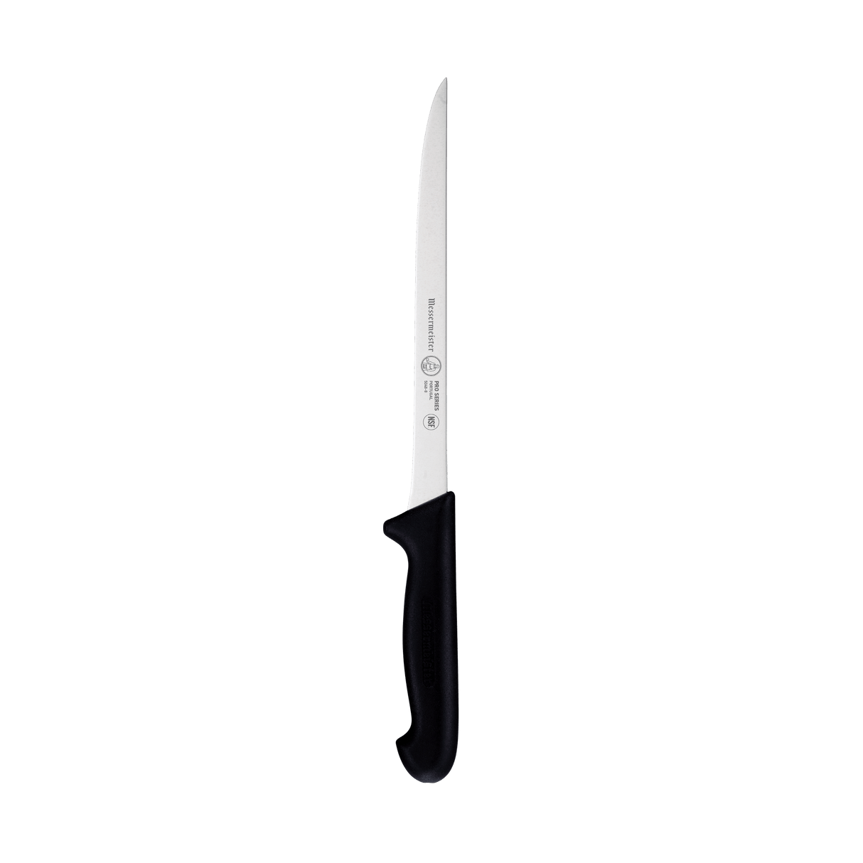 Pro Series Flexible Fillet Knife - 8" - Xtrusion Overland