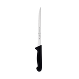 Pro Series Flexible Fillet Knife - 8" - Xtrusion Overland