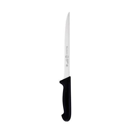 Pro Series Flexible Fillet Knife - 8" - Xtrusion Overland