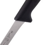 Pro Series Flexible Fillet Knife - 8" - Xtrusion Overland