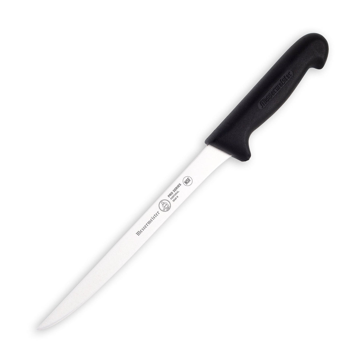 Pro Series Flexible Fillet Knife - 8" - Xtrusion Overland