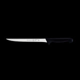 Pro Series Flexible Fillet Knife - 8" - Xtrusion Overland