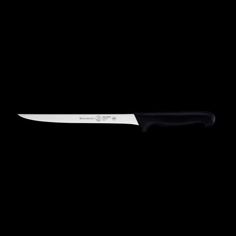 Pro Series Flexible Fillet Knife - 8" - Xtrusion Overland