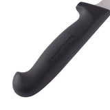 Pro Series Flexible Fillet Knife - 8" - Xtrusion Overland