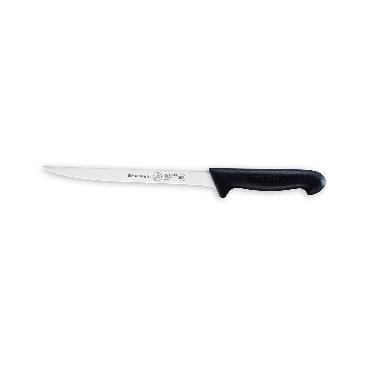 Pro Series Flexible Fillet Knife - 8" - Xtrusion Overland