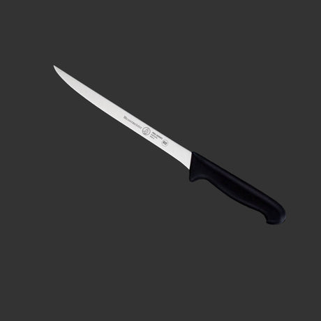 Pro Series Flexible Fillet Knife - 8" - Xtrusion Overland