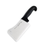 Pro Series Heavy Meat Cleaver - 6" - Xtrusion Overland
