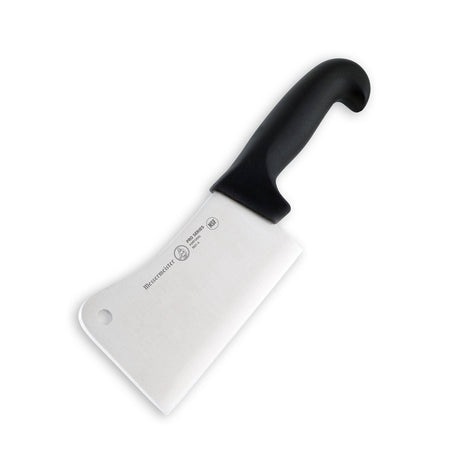 Pro Series Heavy Meat Cleaver - 6" - Xtrusion Overland