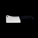 Pro Series Heavy Meat Cleaver - 6" - Xtrusion Overland