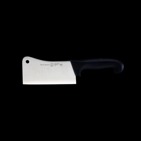 Pro Series Heavy Meat Cleaver - 6" - Xtrusion Overland