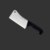 Pro Series Heavy Meat Cleaver - 6" - Xtrusion Overland