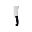 Pro Series Heavy Meat Cleaver - 6" - Xtrusion Overland