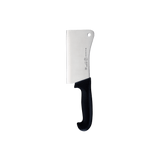 Pro Series Heavy Meat Cleaver - 6" - Xtrusion Overland