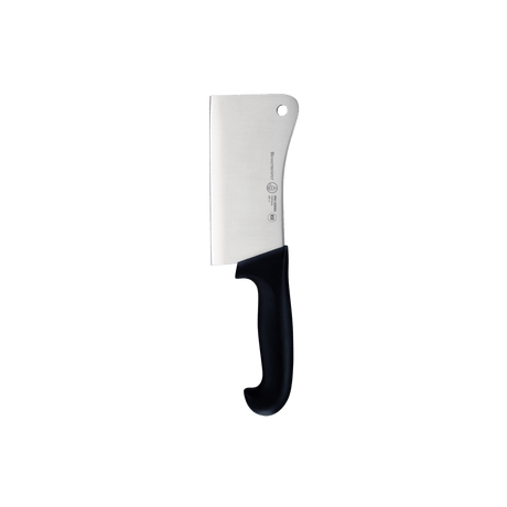 Pro Series Heavy Meat Cleaver - 6" - Xtrusion Overland