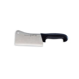 Pro Series Heavy Meat Cleaver - 6" - Xtrusion Overland
