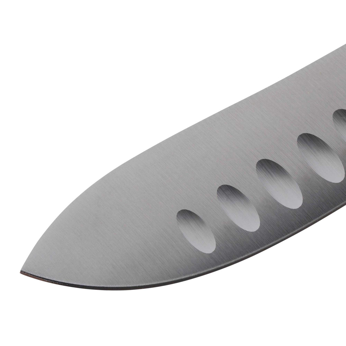 Pro Series Kullens Butcher Knife - 8" - Xtrusion Overland