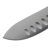 Pro Series Kullens Butcher Knife - 8" - Xtrusion Overland