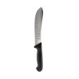 Pro Series Kullens Butcher Knife - 8" - Xtrusion Overland