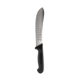 Pro Series Kullens Butcher Knife - 8" - Xtrusion Overland
