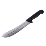 Pro Series Kullens Butcher Knife - 8" - Xtrusion Overland