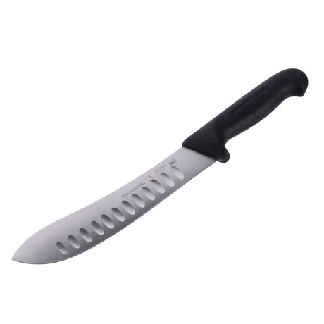 Pro Series Kullens Butcher Knife - 8" - Xtrusion Overland