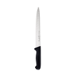 Pro Series Kullens Carving Knife - 10" - Xtrusion Overland